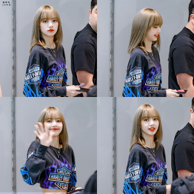 Lisa