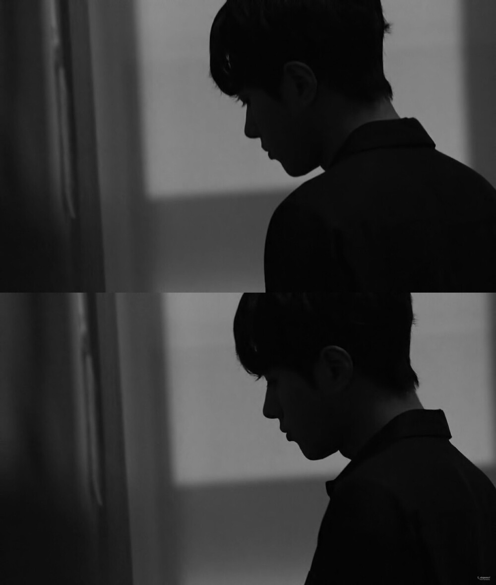 INFINITE L/金明洙