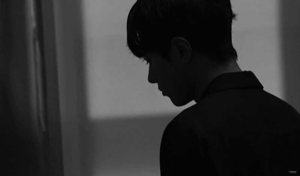 INFINITE L/金明洙