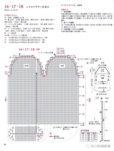 口金包3