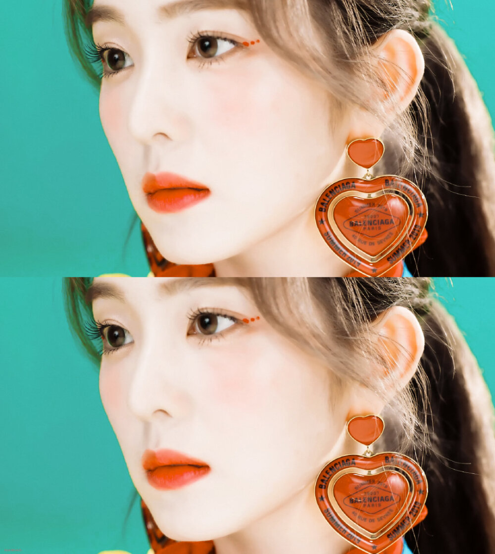 裴洙泫
Irene♡