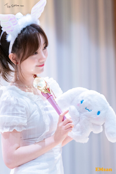 lovelyz kei/金智妍