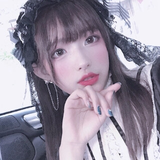 二转注明堆糖弑宠