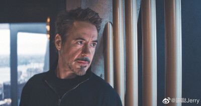 RDJ