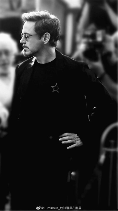 RDJ