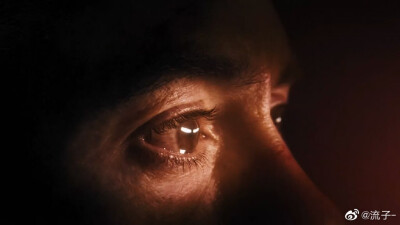 RDJ