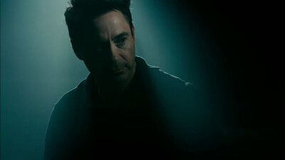 RDJ
