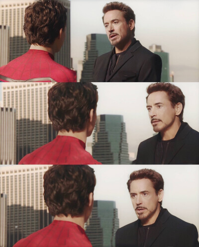 RDJ
