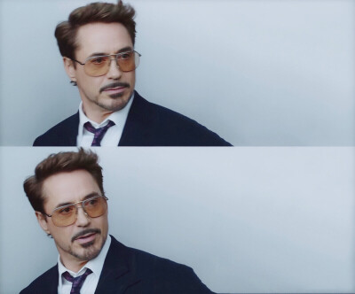 RDJ
