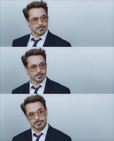RDJ