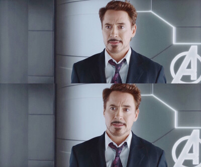 RDJ