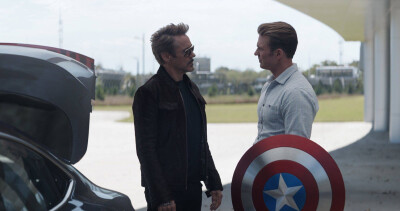 RDJ