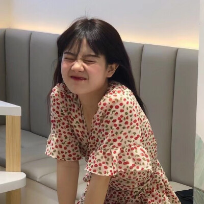 别担忧 好的事正在悄然发生 ​​​
少女头像.女头♡侵删