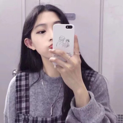 别担忧 好的事正在悄然发生 ​​​
少女头像.女头♡侵删