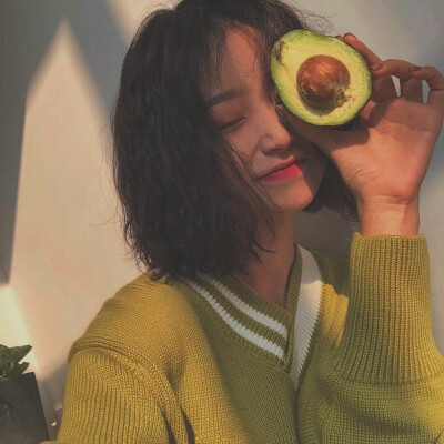 别担忧 好的事正在悄然发生 ​​​
少女头像.女头♡侵删