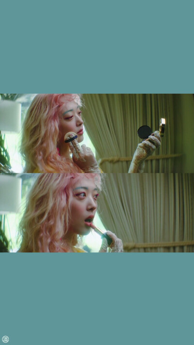 Sulli-Goblin