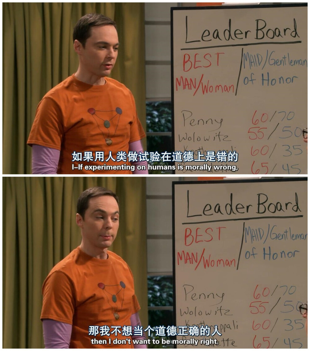 生活大爆炸.The.Big.Bang.Theory.S11E12