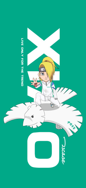 火影忍者#晓#佩恩#蝎#角都#鼬#迪达拉#小男#黑绝#鬼鲛#飞段#壁纸#动漫壁纸#