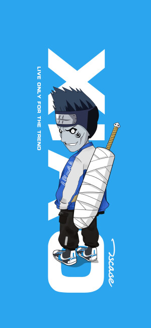 火影忍者#晓#佩恩#蝎#角都#鼬#迪达拉#小男#黑绝#鬼鲛#飞段#壁纸#动漫壁纸#