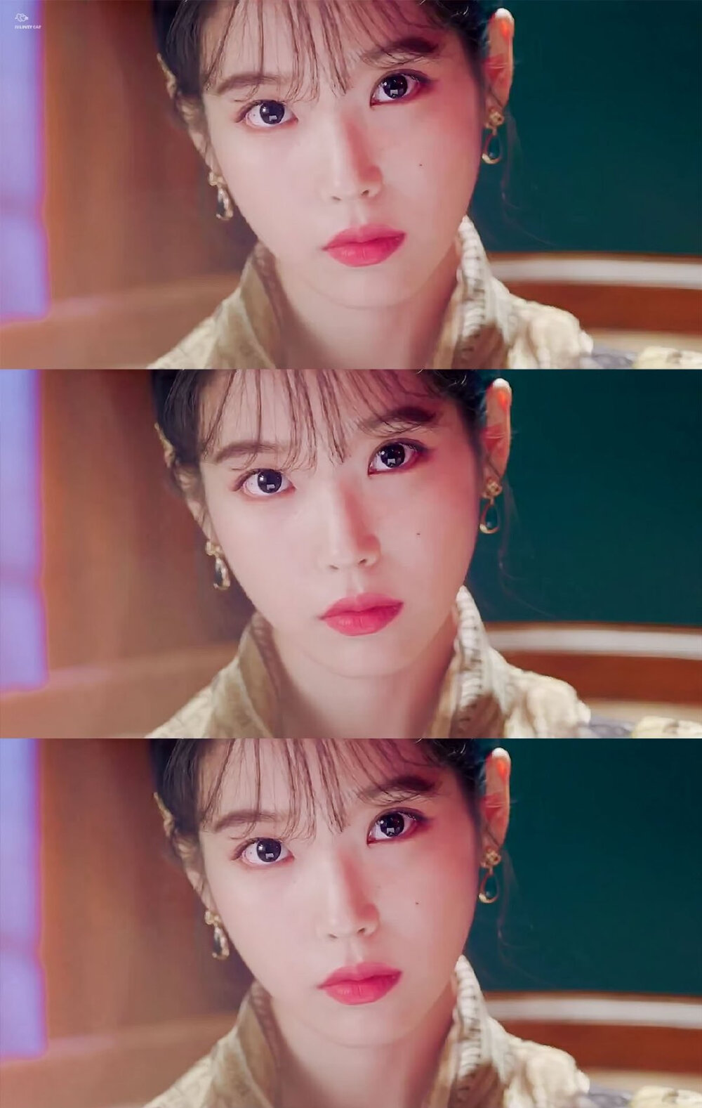 张满月(iu饰) - 高清图片,堆糖,美图壁纸兴趣社区