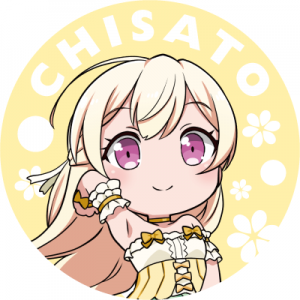 邦邦沙雕小剧情