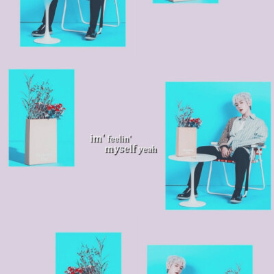 ·边伯贤背景
自截调
出自b站的咸吃不够 侵权删
@路常在