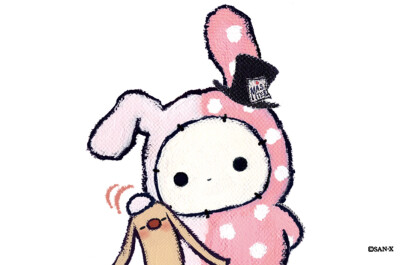 センチメンタルサーカス