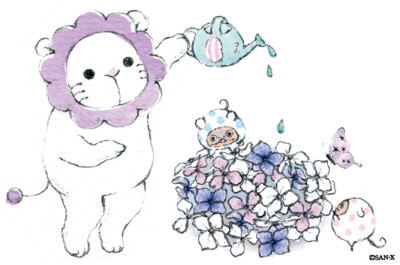 センチメンタルサーカス