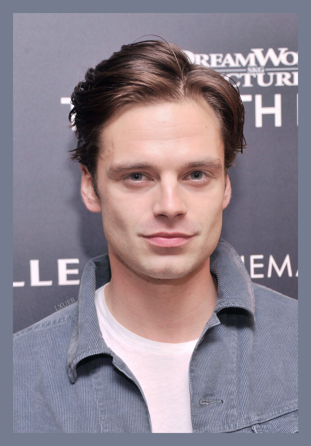 sebastianstan