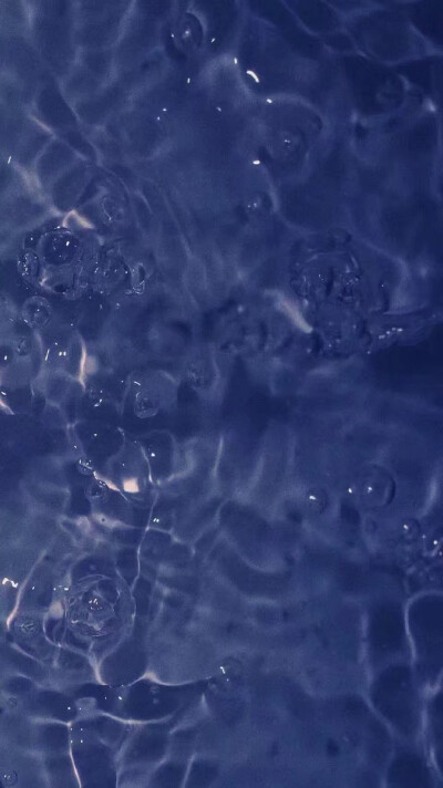 风景 风格 海边 天空 壁纸#兔婂