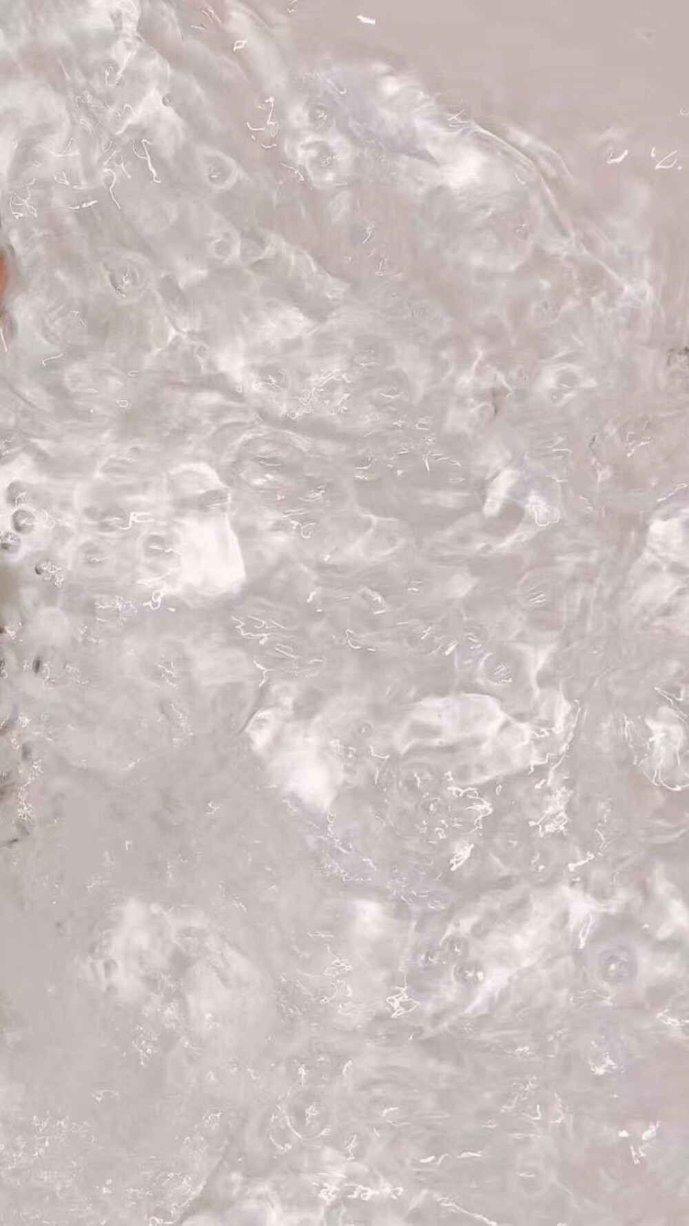 风景 风格 海边 天空 壁纸#兔婂