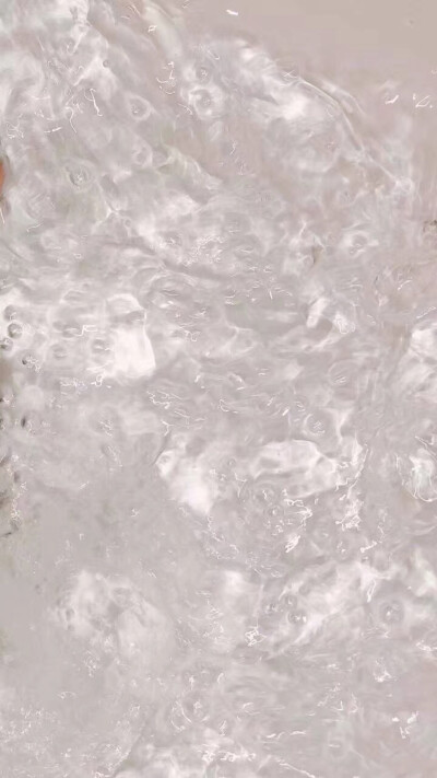 风景 风格 海边 天空 壁纸#兔婂