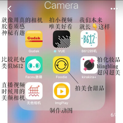 强推
找图APP：小妖精美化 凌图 堆糖 小精灵美化（现在好像改名了好像叫小妖精）
安利精致女孩APP：小日常 潮汐 小睡眠 一个 清柠手账 堆糖 小红书（这个我要强推） 每日故宫 美柚 日日煮 好好住 好物
漫画app：强…