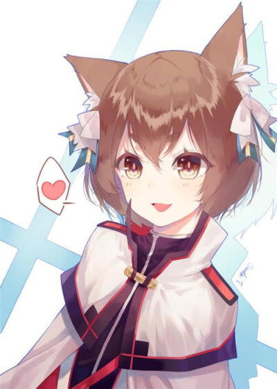 菲利克斯·阿盖尔