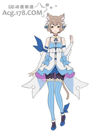 菲利克斯·阿盖尔