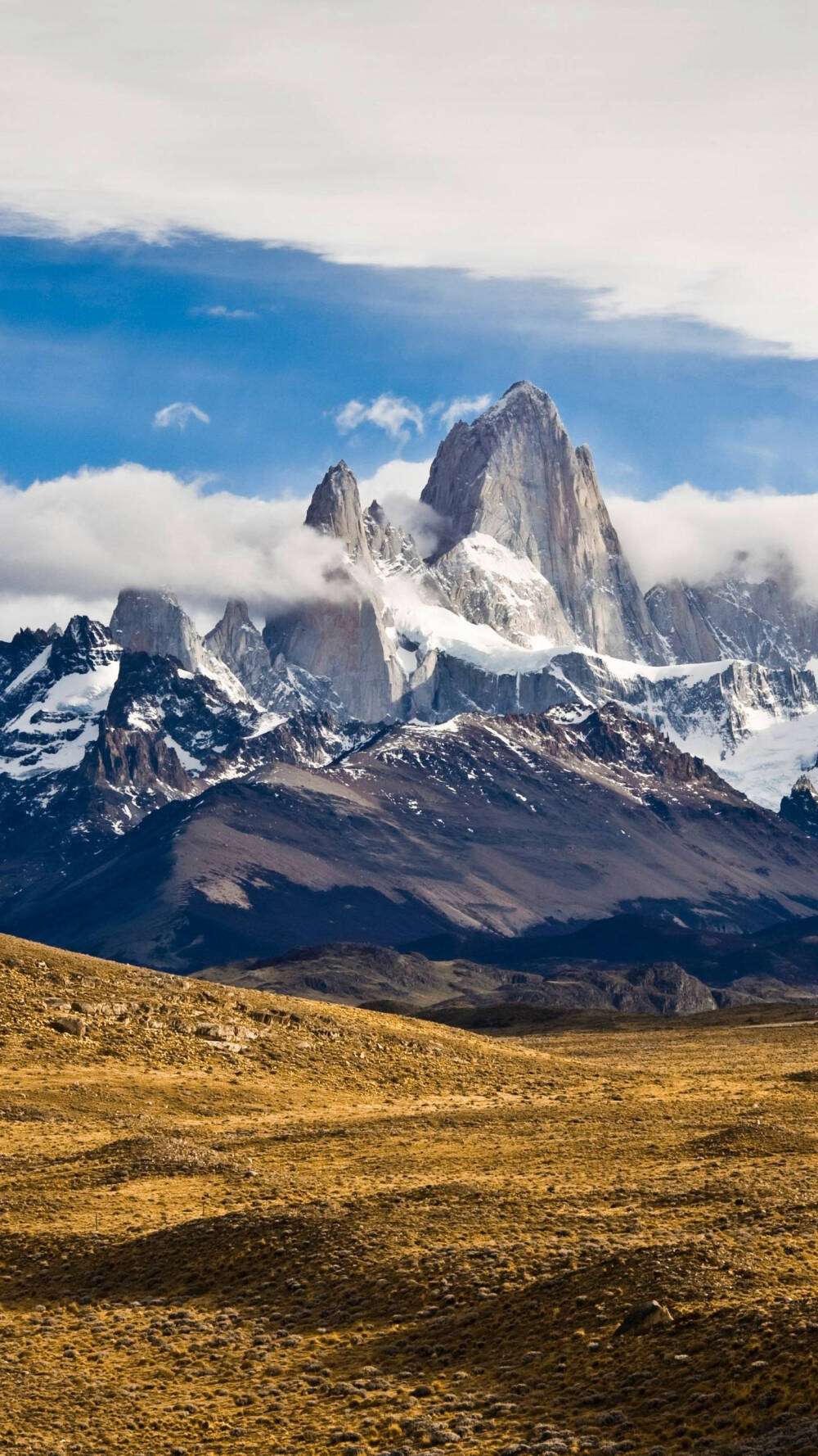 世界各地风光摄影 - 堆糖，美图壁纸兴趣社区