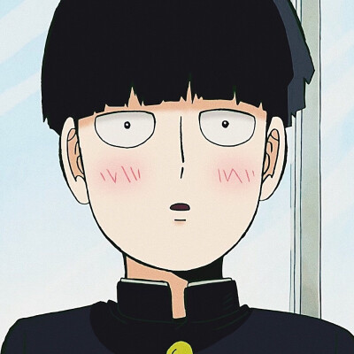 mob