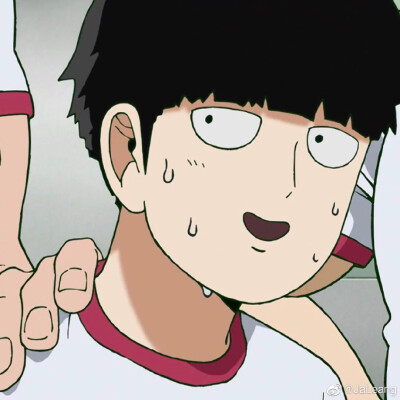 mob