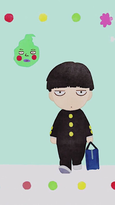 mob