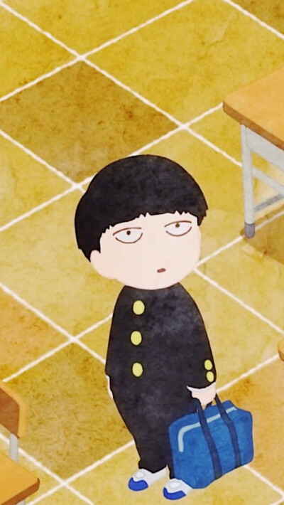 mob