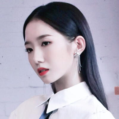 二传注明出处@笑眼嘉嘉
cr.编码M7-孟美岐