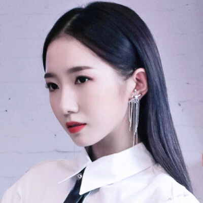 二传注明出处@笑眼嘉嘉
cr.编码M7-孟美岐