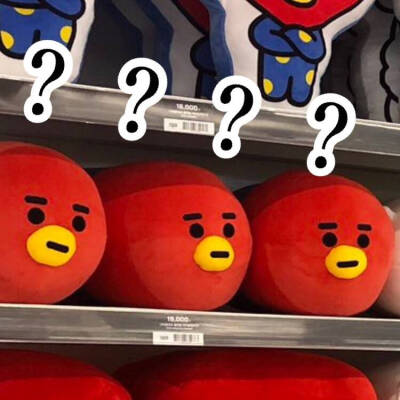 TATA：？？？？