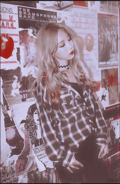 emm好看的背景图