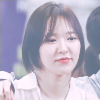 Wendy