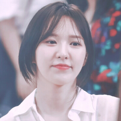 Wendy