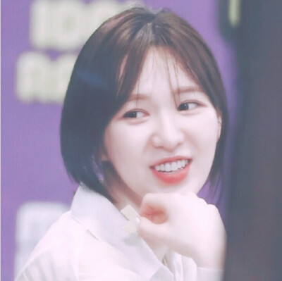 Wendy