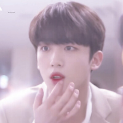 二传注明dt马尾秀荣