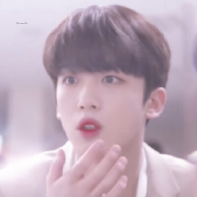 二传注明dt马尾秀荣