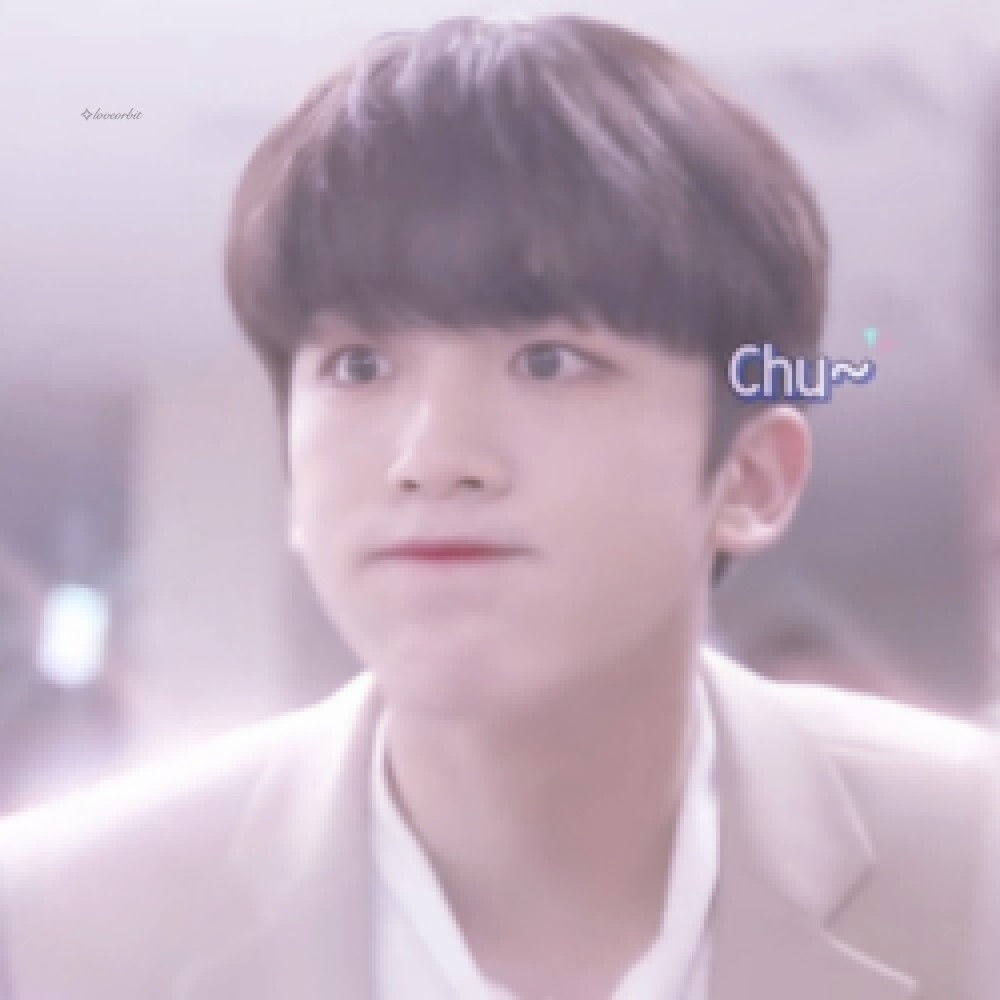 二传注明dt马尾秀荣